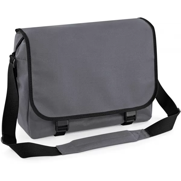  | BG 21 GRI GRAFIT BagBase 