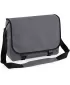 | BG 21 GRI GRAFIT BagBase