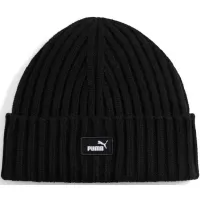 Negru