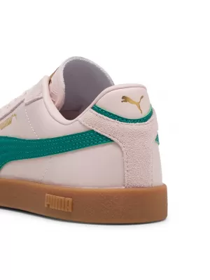 Cizme PUMA CLUB II ERA 397447-36 ROZ