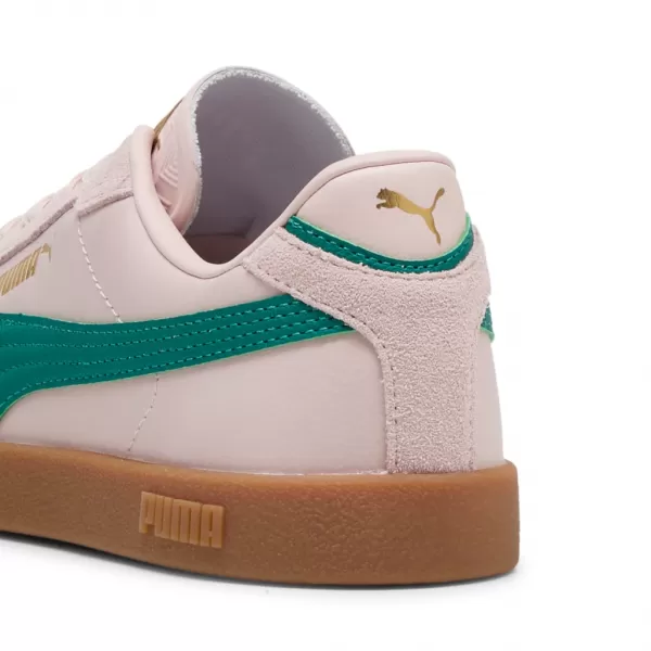  Cizme PUMA CLUB II ERA 397447-36 ROZ 