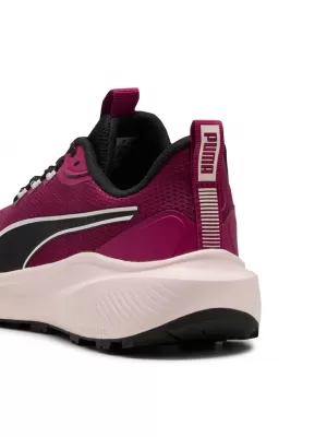 Cizme PUMA SKYROCKET LITE TRAIL 310781-14 ROZ