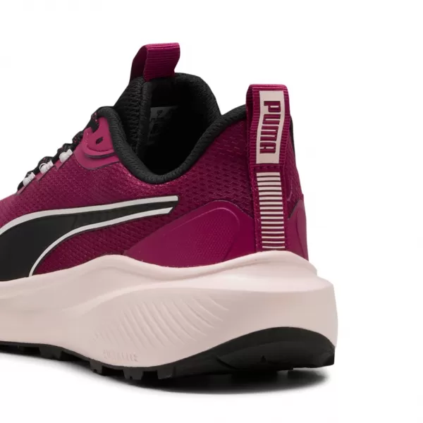  Cizme PUMA SKYROCKET LITE TRAIL 310781-14 ROZ 