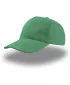 Capac ATLANTIS | Start Five VERDE DESCHIS