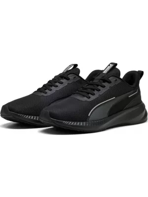 Cizme PUMA FLYER LITE 3 310797-04 NEGRU