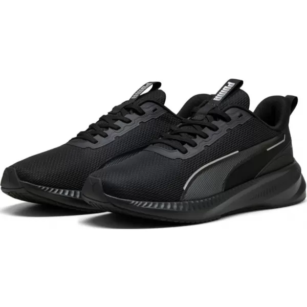  Cizme PUMA FLYER LITE 3 310797-04 NEGRU 