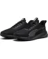 Cizme PUMA FLYER LITE 3 310797-04 NEGRU