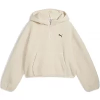 alb