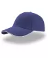 Capac ATLANTIS | Liberty Sandwich REGAL/ALB