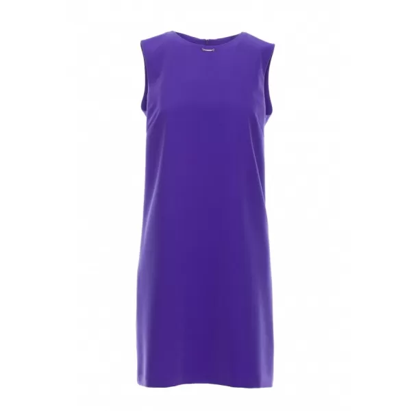  Rochie STYLOVE S408 VIOLET 