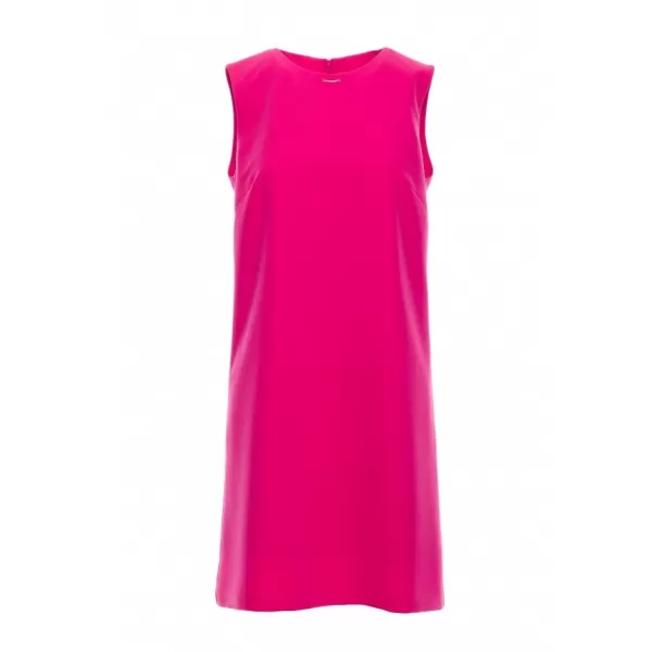  Rochie STYLOVE S408 ROZ 
