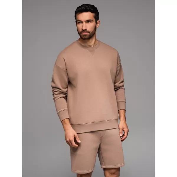 Panouri + pantaloni scurți OMBRE Z108 MARO 