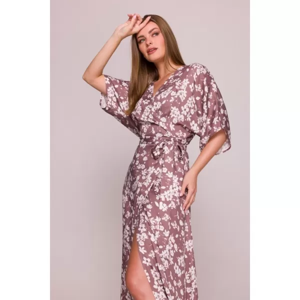  Rochie STYLOVE S405 MARO 
