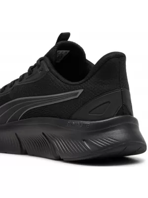 Cizme PUMA FLEXFOCUS LITE MODERN 310093-02 NEGRU