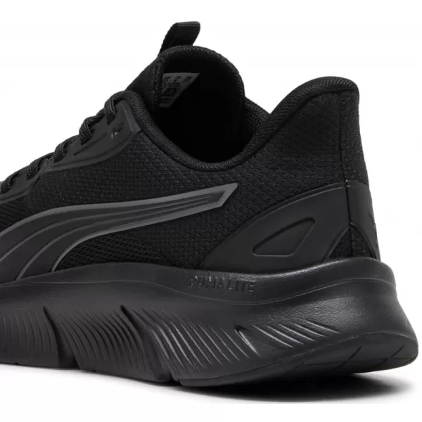  Cizme PUMA FLEXFOCUS LITE MODERN 310093-02 NEGRU 