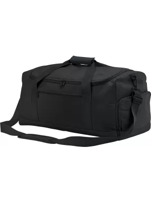 | BG 561 BLACK BagBase