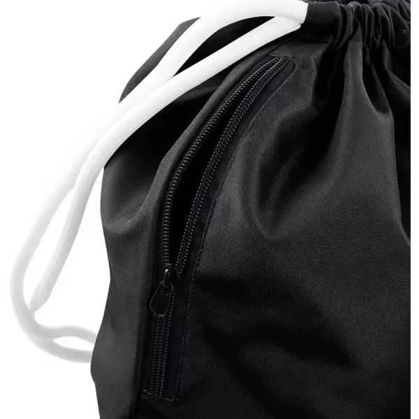  | BG 110 BLACK BagBase 