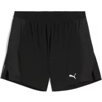 Negru
