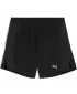 Pantaloni scurţi PUMA M RUN VELOCITY 5 SHORT 526610-01 NEGRU