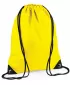 | BG 10 YELLOW BagBase