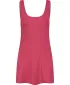 Rochie sport dama NORDBLANC NBSLD8251 ROZ