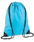 | BG 10 SURF BLUE BagBase