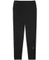 Pantaloni PUMA M RUN VELOCITY TAPERED PANT 526775-01 NEGRU