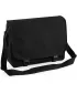 | BG 21 BLACK BagBase