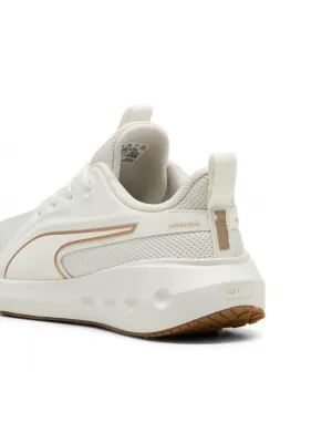Cizme PUMA SOFTRIDE CARSON 310154-07 ALB