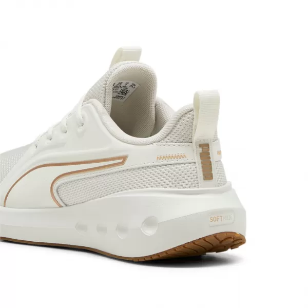  Cizme PUMA SOFTRIDE CARSON 310154-07 ALB 