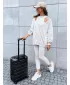 Doamne DSTREET ASTRAL ATTIRE AY0893 BEJ