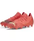 Pantofi pentru bărbați PUMA FUTURE Z 1 4 FG/AG 106989_03 APRINS /FIZZY /NEGRU /SOMON