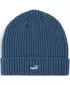 Capac PUMA ESS PATCH MID CROWN BEANIE 026417-02 ALBASTRU