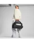 Geantă de sport PUMA CHALLENGER EXTRA SMALL SPORTS BAG 091142-01 NEGRU