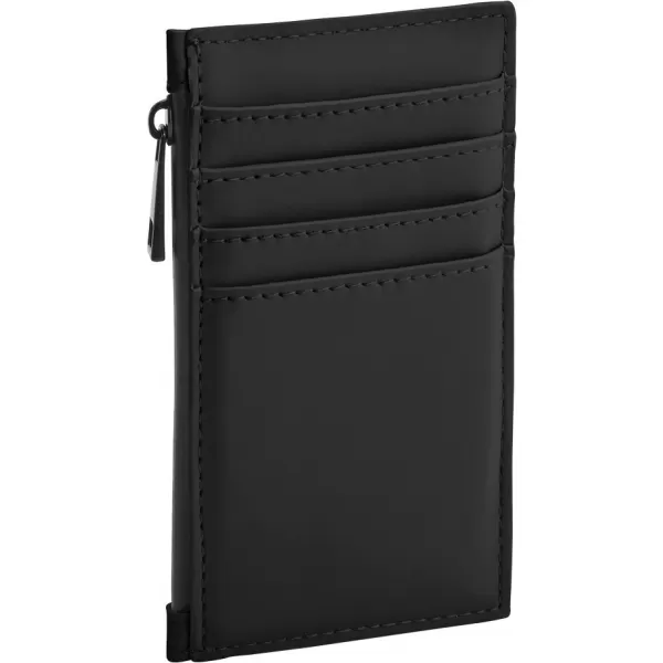  | BG 326 BLACK BagBase 