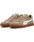 Cizme PUMA CLUB II ERA 397447-35 BEJ