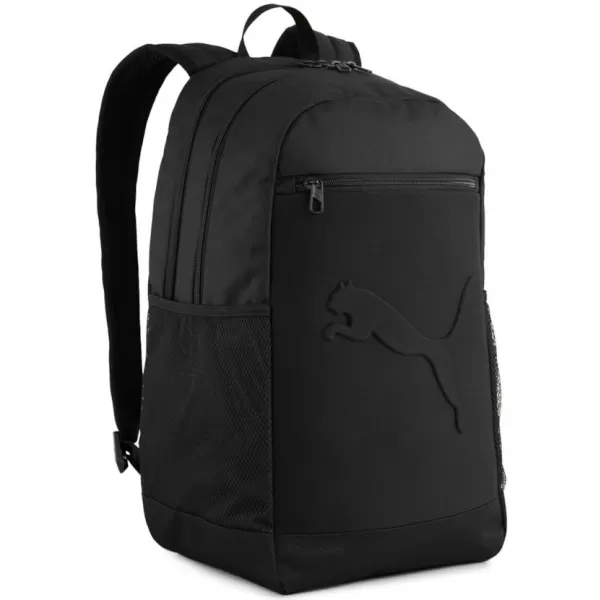 Rucsac PUMA BUZZ BACKPACK 091153-01 NEGRU 