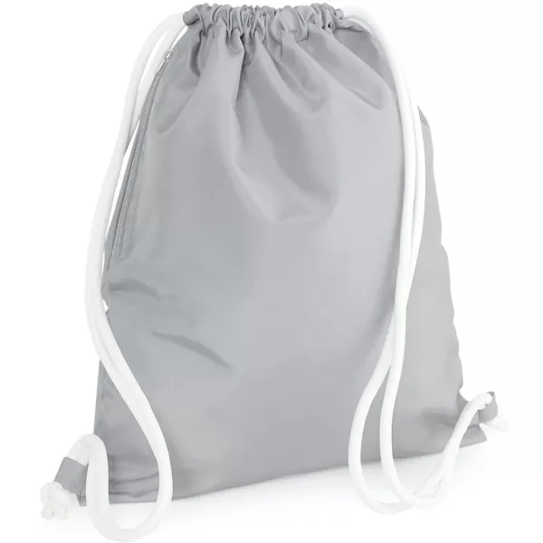  | BagBase BG 110 GR DESCHIS 