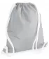 | BagBase BG 110 GR DESCHIS