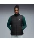 Jachetă pentru bărbați PUMA ESS PADDED VEST 685209-01 NEGRU