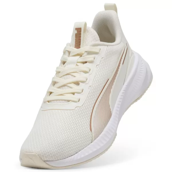  Cizme PUMA FLYER LITE 3 310797-24 ALB 