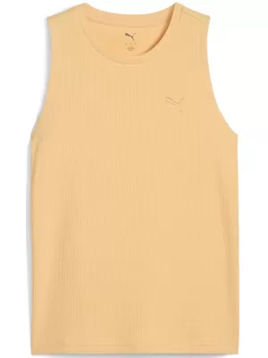 Rezervor PUMA HER TANK TOP 685064_41 APROAPE CAISE
