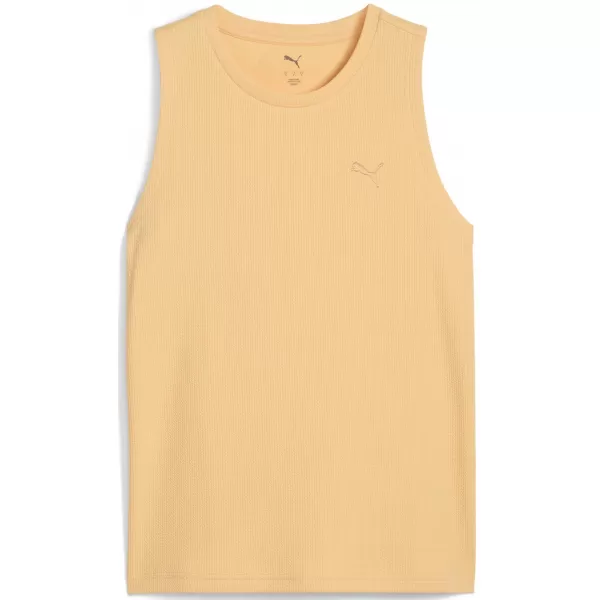  Rezervor PUMA HER TANK TOP 685064_41 APROAPE CAISE 