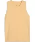 Rezervor PUMA HER TANK TOP 685064_41 APROAPE CAISE