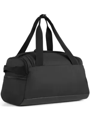 Geantă de sport PUMA CHALLENGER EXTRA SMALL SPORTS BAG 091142-01 NEGRU