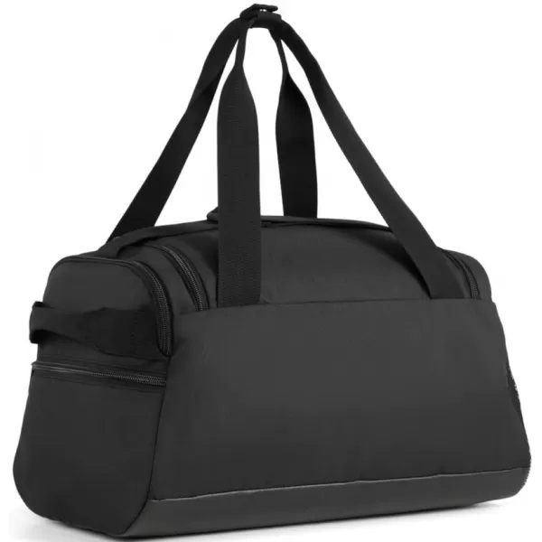  Geantă de sport PUMA CHALLENGER EXTRA SMALL SPORTS BAG 091142-01 NEGRU 