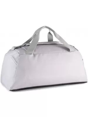 Geantă de sport PUMA FUNDAMENTAL SMALL SPORTS BAG 091187-12 GRI
