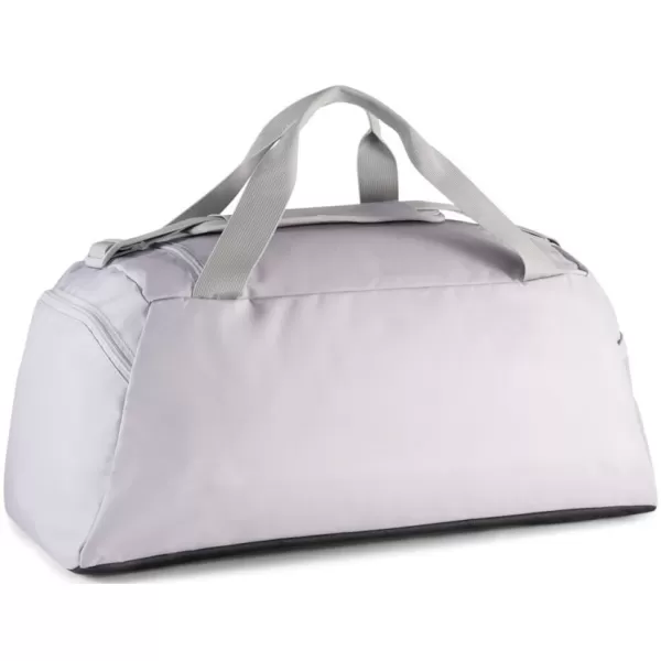  Geantă de sport PUMA FUNDAMENTAL SMALL SPORTS BAG 091187-12 GRI 