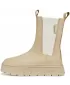 Doamne PUMA MAYZE STACK CHELSEA WNS 386272_01 GRI VAPOROS