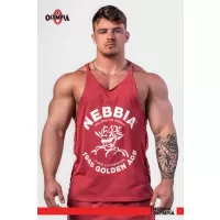 roșu